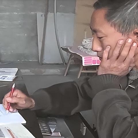 娇小玲珑 第2页