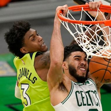 勇士消息战报今日最新,勇士今日动态