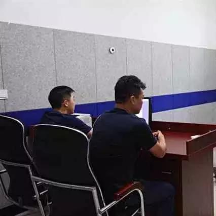 最新宜城命案新闻头条,最新宜城命案新闻头条报道