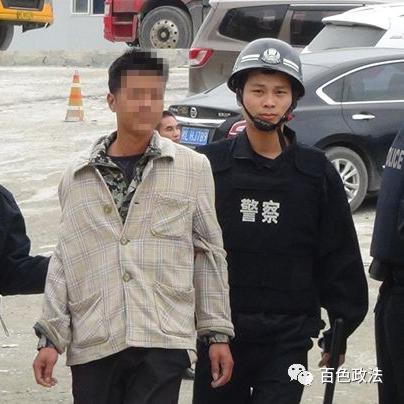 田林今日车祸最新视频,田林最新新闻