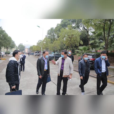 今日江西最新情况，今日江西疫情数据公布图