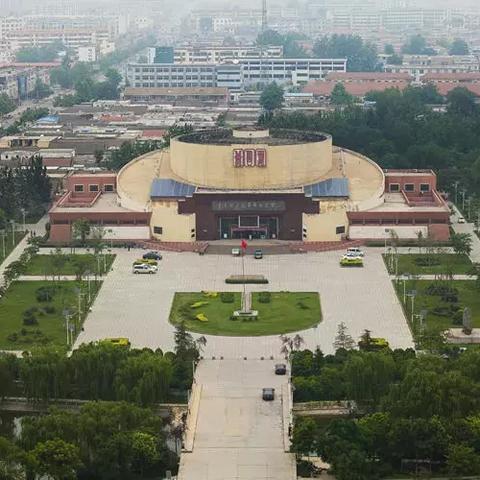 济宁新闻头条西关小学,济宁市西关体育场