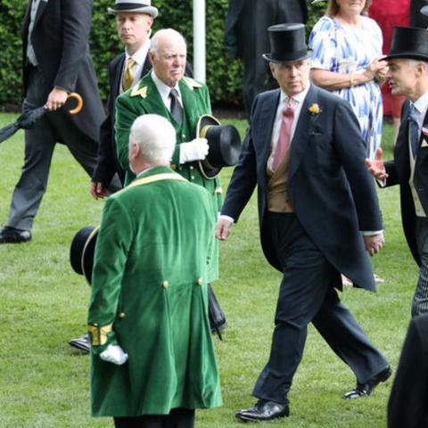 英国最新今日新闻，英国今天最新新闻