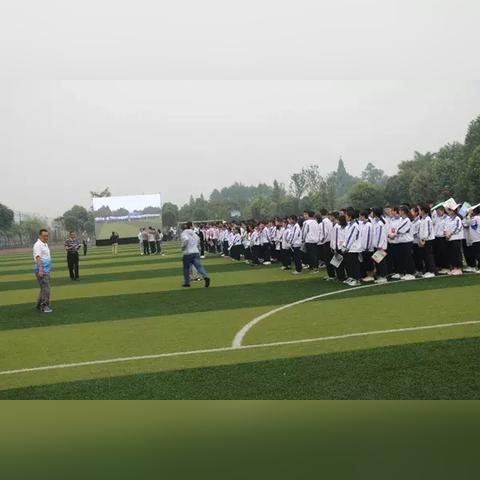 怀远近期火灾最新消息,怀远县火灾