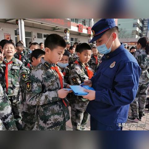 怀远近期火灾最新消息,怀远县火灾