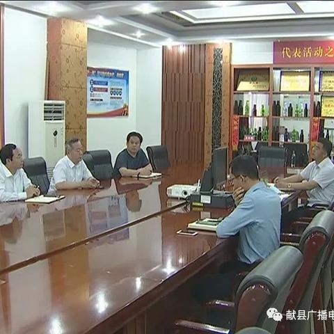 郭庄招聘最新消息电话，郭庄招聘信息