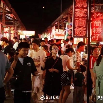 日照健身大姐是谁呀最新消息,日照健身房价格查询