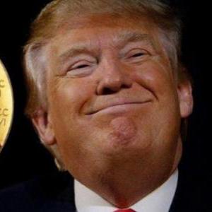 今日和平疫情最新情况，今日和平app下载