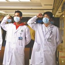 今日和平疫情最新情况,今日和平app下载