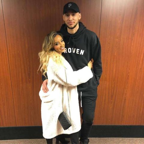 世界顶级超模团队排名,超模世界排行榜