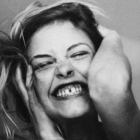 世界顶级超模团队排名,超模世界排行榜