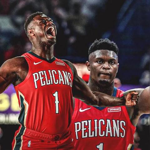 常规赛今日排名最新,今年常规赛排名