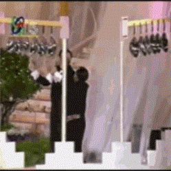 最新架子鼓女生情歌歌曲推荐,架子鼓美女演奏曲视频