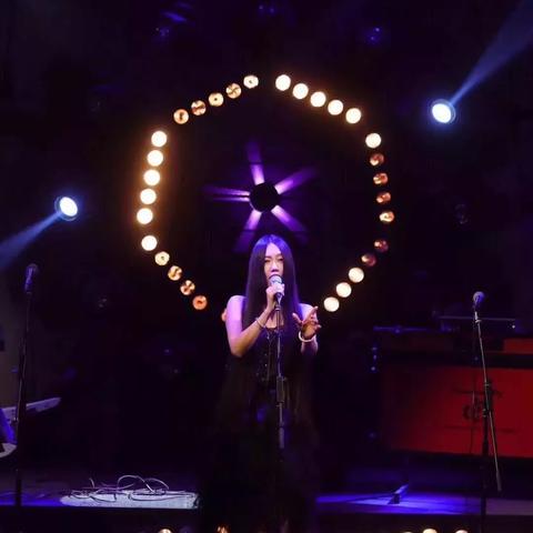 最新架子鼓女生情歌歌曲推荐,架子鼓美女演奏曲视频