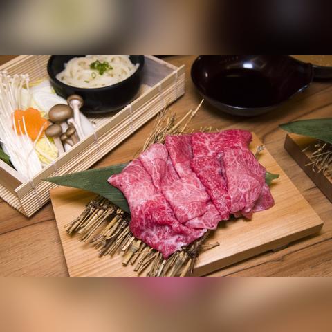 世界粟米种植面积排名,粟米的产地