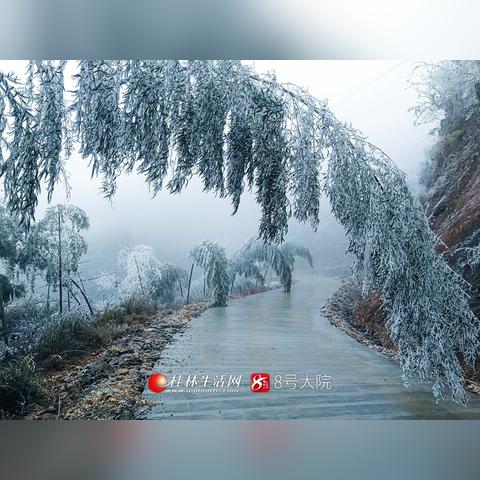 正襟危坐 第2页