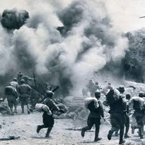 世界弹原子排名