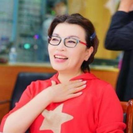 头条新闻 清除,系统的头条新闻怎么删除