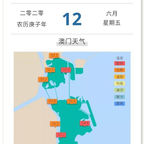 头条新闻 清除,系统的头条新闻怎么删除