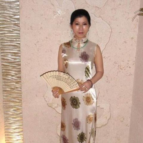 艺术硕士 演员名单表最新，艺术系硕士