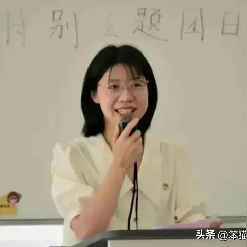 广东新闻头条频道,广东头条新闻报料热线