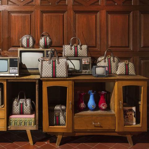 绿水青山就是金山银山 第25页