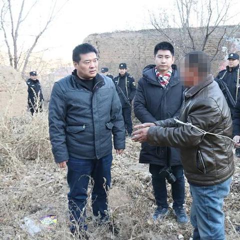 张家口杀岳母视频最新版,张家口一男子被杀