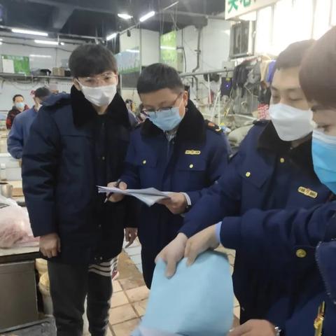 赤峰疫情今日最新情况，赤峰疫情最新动态