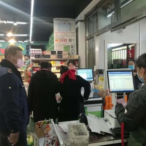 赤峰疫情今日最新情况,赤峰疫情最新动态