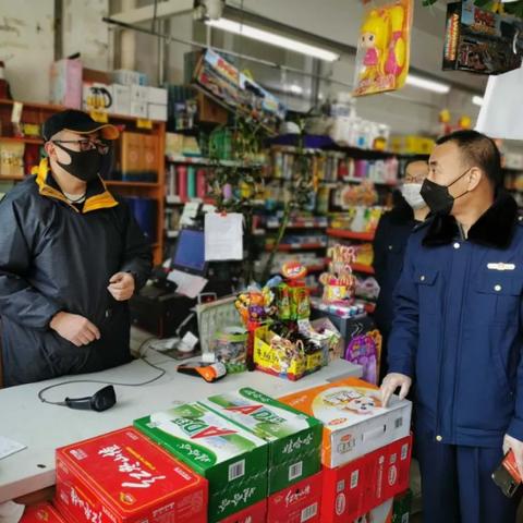 赤峰疫情今日最新情况,赤峰疫情最新动态