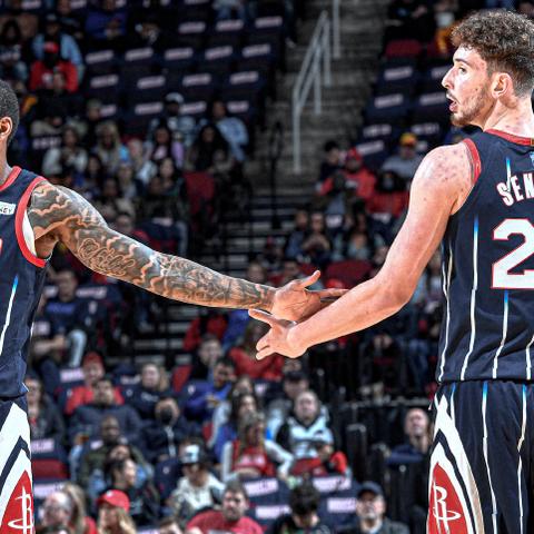 伍德今日最新消息,伍德伤势最新