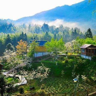 噩噩浑浑 第2页