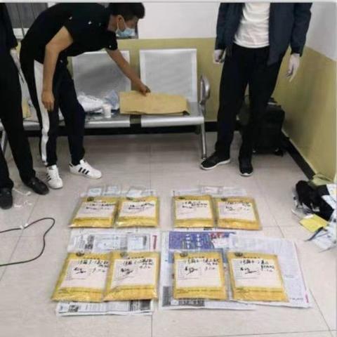 吉林德宏新闻头条，德宏新闻今日新闻