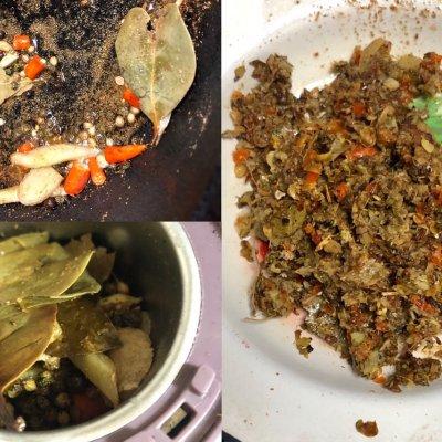 今日面食最新视频,今日面食最新视频下载