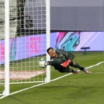 5大联赛今日推测最新，五大联赛实时排名