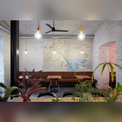 烤鸡世界排名，烤鸡品牌排行榜前十名