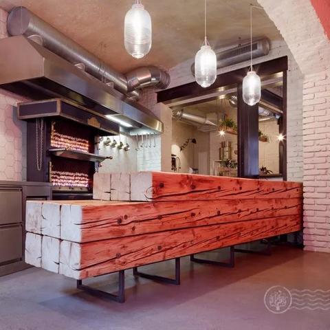 烤鸡世界排名,烤鸡品牌排行榜前十名