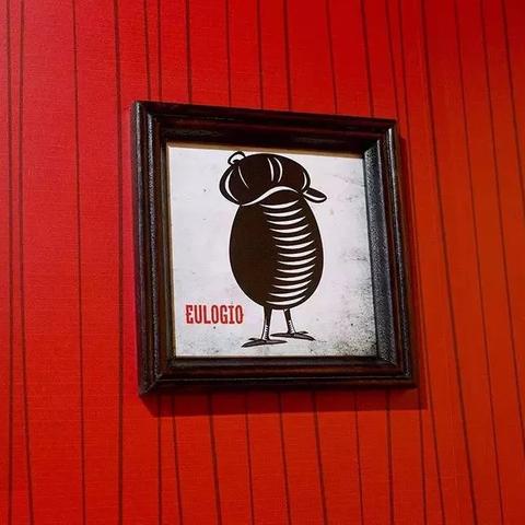 烤鸡世界排名,烤鸡品牌排行榜前十名