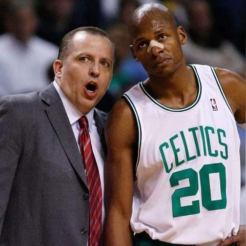 世界篮球教练基地排名,最厉害的篮球教练