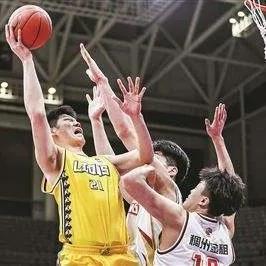 世界篮球教练基地排名,最厉害的篮球教练