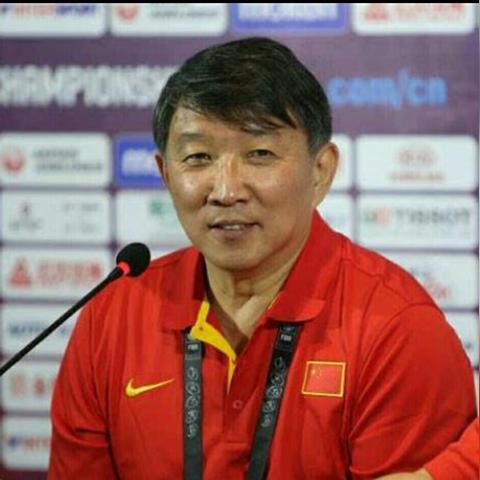 世界篮球教练基地排名,最厉害的篮球教练