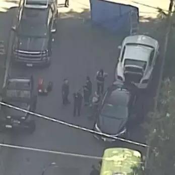 美国电击罪犯名单最新查询,美国华裔电击