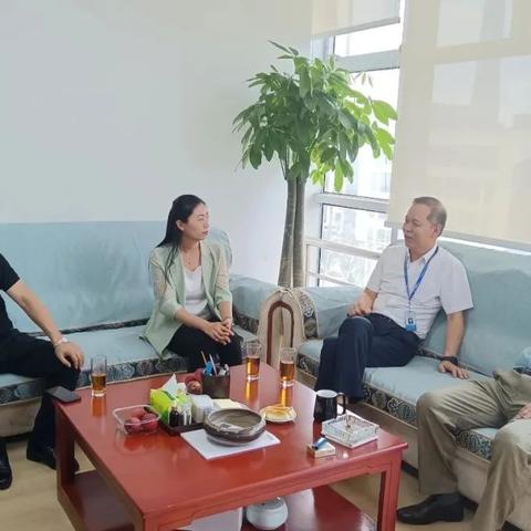 沧州换届信息网最新公告,沧州领导换届