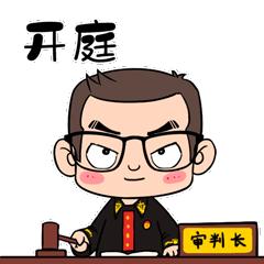 世界最大袭击案件排名，世界特大案件