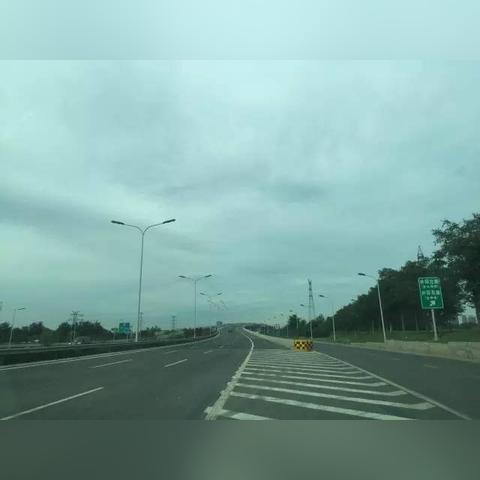 今日大北环铁路最新消息，今日大北环铁路最新消息查询