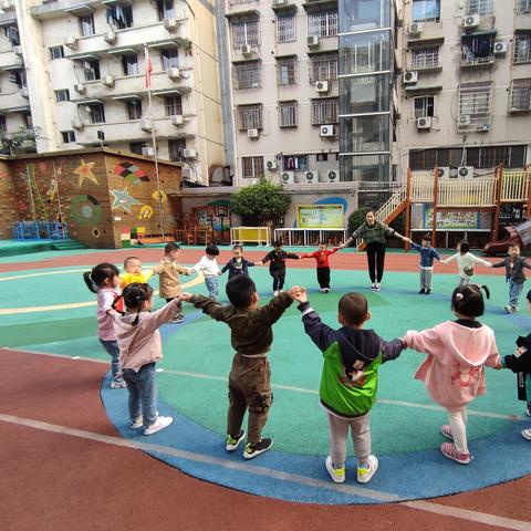 苍南周边新闻头条最新,苍南新闻头条今天