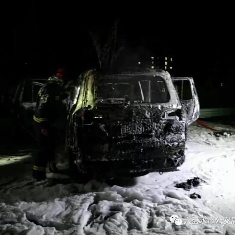 毕节今日废铁最新价格，毕节收废铁的电话号码