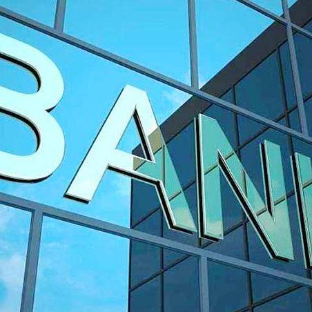 美国金融学专业世界排名，美国金融专业大学排名前30