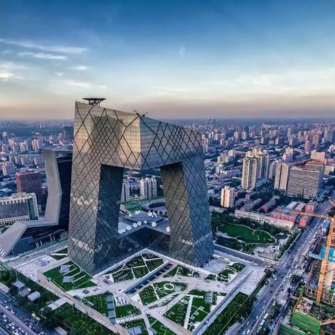 美国金融学专业世界排名,美国金融专业大学排名前30