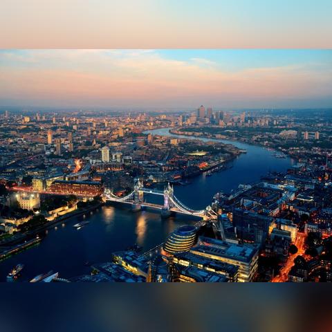 美国金融学专业世界排名,美国金融专业大学排名前30